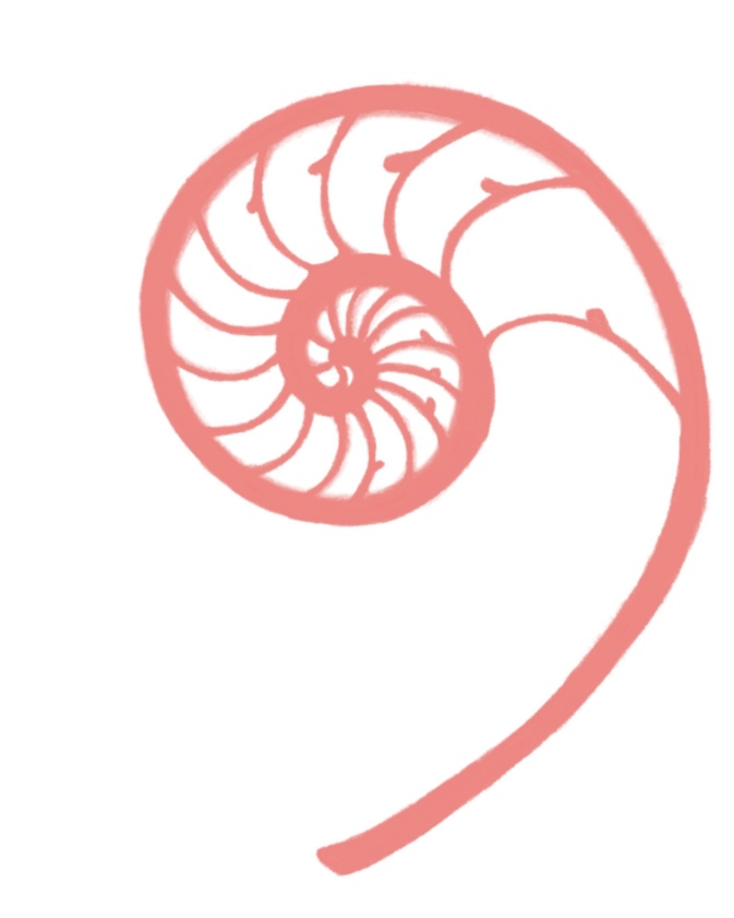 Helices Tech